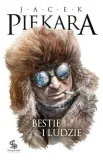 bestie-i-ludzie-wydawnictwo-fabryka-slow