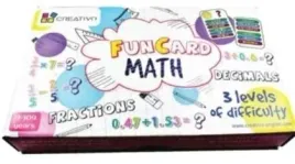 fun-card-math-ulamki-zwykle-ulamki-dziesietne