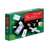 karty-scriba-slowna-gra-w-karty-alex