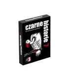 czarne-historie-7-g3-stan-nowy