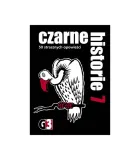czarne-historie-7-g3-nazwa-czarne-historie-7