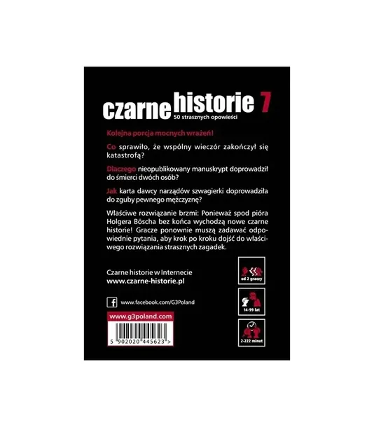 czarne-historie-7-g3-waga-z-opakowaniem-0-205-kg