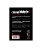 czarne-historie-7-g3-waga-z-opakowaniem-0-205-kg