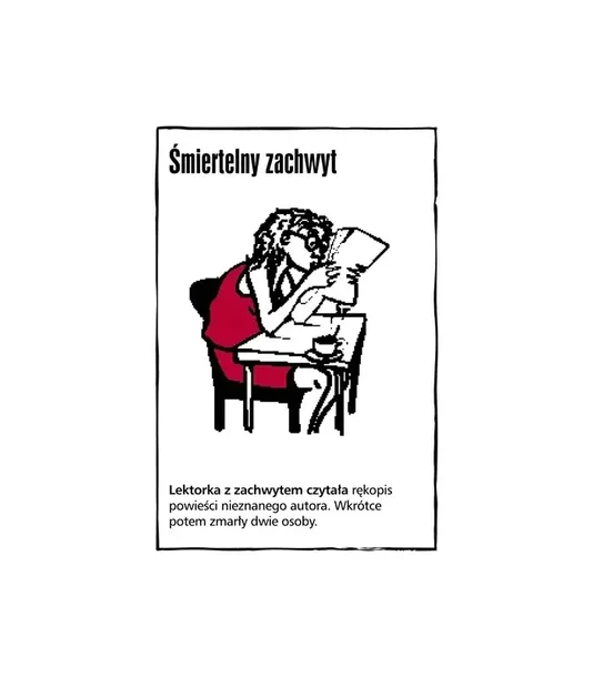 czarne-historie-7-g3-czas-rozgrywki-do-1-godziny