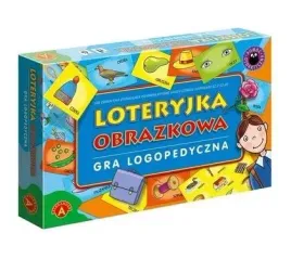 loteryjka-obrazkowa-gra-logopedyczna-alex