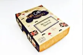 fun-card-english-my-next-50-questions-creativo-cr