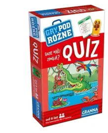 gry-podrozne-quiz-gdzie-raki-zimuja-granna