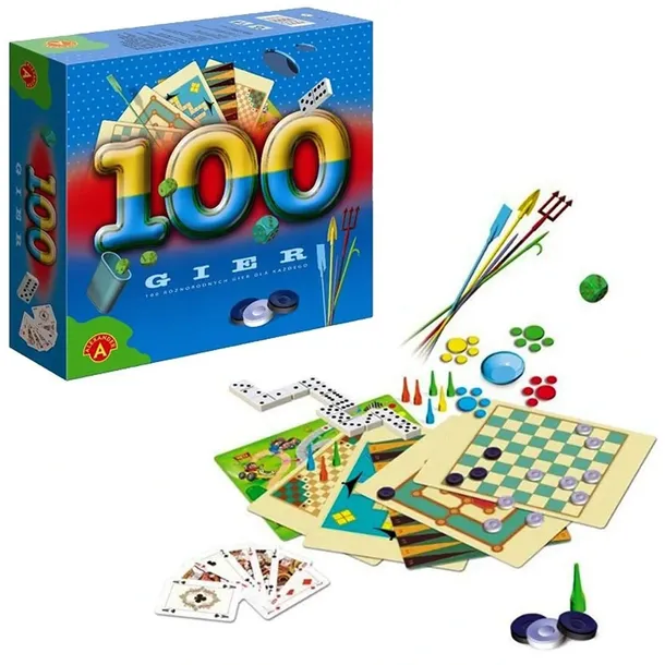 100-gier-alex-material-papier-plastik