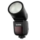 godox-v1c-canon
