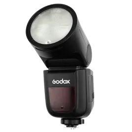 godox-v1c-canon