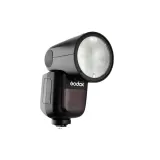 godox-v1c-canon