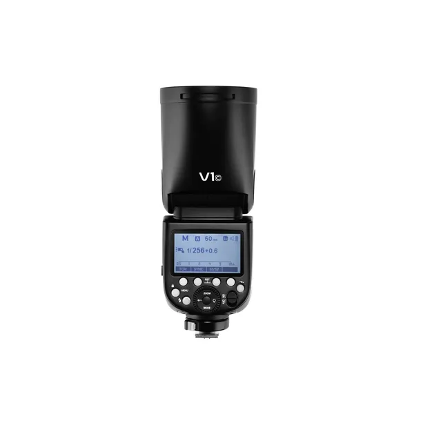 godox-v1c-canon