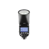 godox-v1c-canon