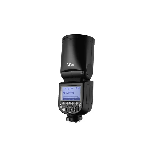 godox-v1c-canon