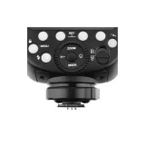 godox-v1c-canon