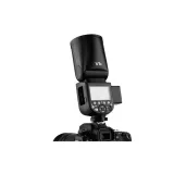 godox-v1c-canon