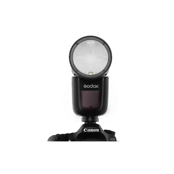 godox-v1c-canon
