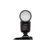 godox-v1c-canon
