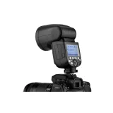 godox-v1c-canon