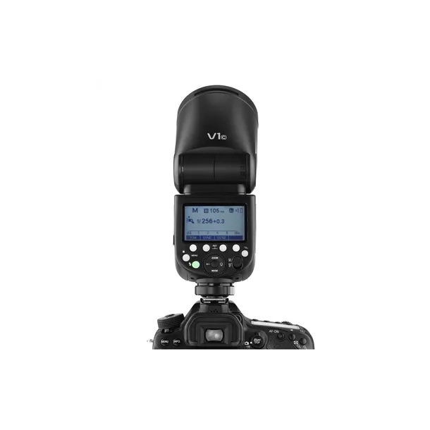 godox-v1c-canon