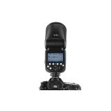 godox-v1c-canon