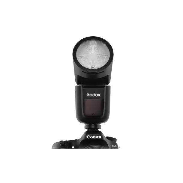 godox-v1c-canon