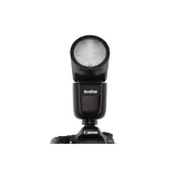 godox-v1c-canon