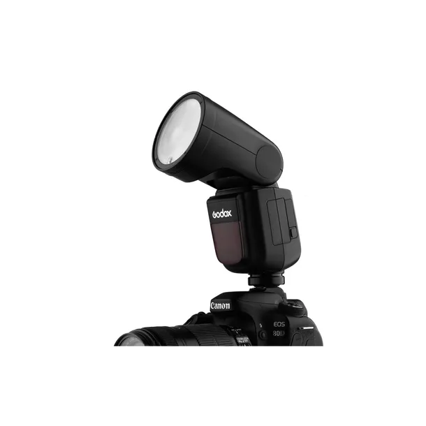 godox-v1c-canon