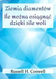 ziemia-diamentow-ile-mozna-osiagnac-dzieki-sile