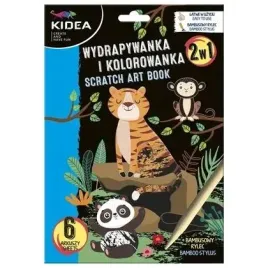 wydrapywanka-i-kolorowanka-2w1-zwierzeta-kidea-de