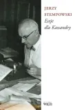 eseje-dla-kassandry-stan-nowy