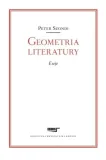 geometria-literatury-esej