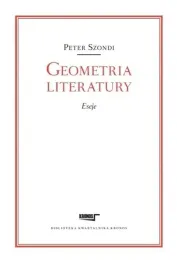 geometria-literatury-esej