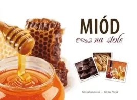 miod-na-stole