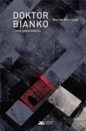 doktor-bianko-i-inne-opowiadania