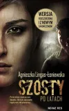 szosty-po-latach-tytul-szosty-po-latach