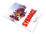 sybiracy-tytul-sybiracy