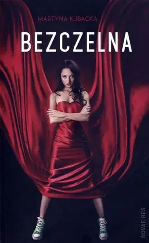 bezczelna-wydawnictwo-wydawnictwo-novae-res
