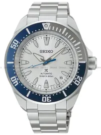 zegarek-meski-seiko-prospex-samurai-hbb001k1-seiko-145th-anniversary-li