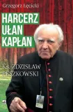 harcerz-ulan-kaplan-stan-nowy