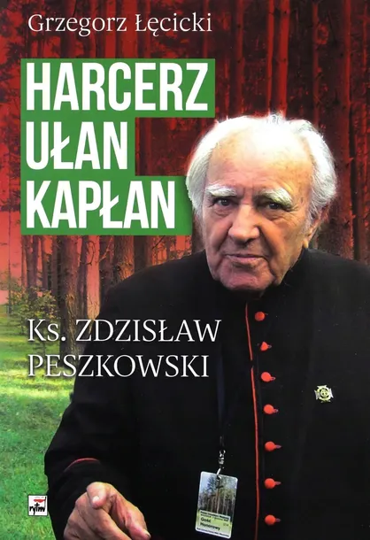 harcerz-ulan-kaplan-tytul-harcerz-ulan-kaplan-ksiadz-zdzislaw-peszkowski-1918-2007