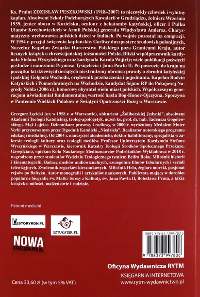 harcerz-ulan-kaplan-autor-grzegorz-lecicki