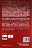 harcerz-ulan-kaplan-autor-grzegorz-lecicki