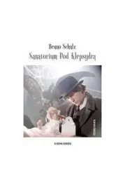 sanatorium-pod-klepsydra