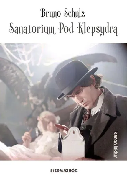 sanatorium-pod-klepsydra-wydawnictwo-siedmiorog