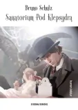 sanatorium-pod-klepsydra-wydawnictwo-siedmiorog