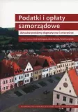 podatki-i-oplaty-samorzadowe-umcs-stan-nowy