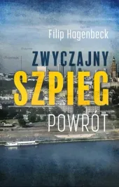 zwyczajny-szpieg-powrot