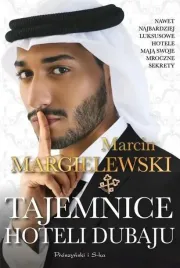 tajemnice-hoteli-dubaju