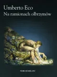 na-ramionach-olbrzymow-stan-nowy